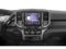 2021 RAM 2500 Laramie Crew Cab 4x4 6'4' Box