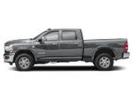 2021 RAM 2500 Laramie Crew Cab 4x4 6'4' Box