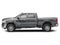 2021 RAM 2500 Laramie Crew Cab 4x4 6'4' Box