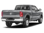 2021 RAM 2500 Laramie Crew Cab 4x4 6'4' Box