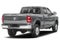 2021 RAM 2500 Laramie Crew Cab 4x4 6'4' Box