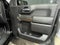 2021 Chevrolet Silverado 1500 4WD Crew Cab Short Bed LT Trail Boss