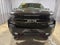 2021 Chevrolet Silverado 1500 4WD Crew Cab Short Bed LT Trail Boss