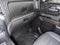 2021 Chevrolet Silverado 1500 4WD Crew Cab Short Bed LT Trail Boss