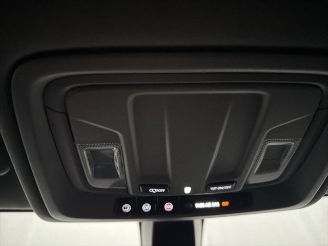 2021 Chevrolet Silverado 1500 4WD Crew Cab Short Bed LT Trail Boss