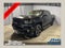 2017 Chevrolet Silverado 1500 2LZ