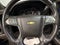 2017 Chevrolet Silverado 1500 2LZ