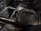 2017 Chevrolet Silverado 1500 2LZ
