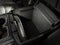 2017 Chevrolet Silverado 1500 2LZ