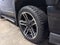 2017 Chevrolet Silverado 1500 2LZ