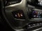 2017 Chevrolet Silverado 1500 2LZ
