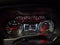 2017 Chevrolet Silverado 1500 2LZ
