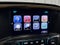 2017 Chevrolet Silverado 1500 2LZ