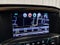 2017 Chevrolet Silverado 1500 2LZ