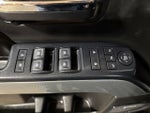 2017 Chevrolet Silverado 1500 2LZ