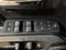 2017 Chevrolet Silverado 1500 2LZ