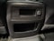 2017 Chevrolet Silverado 1500 2LZ