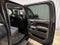 2017 Chevrolet Silverado 1500 2LZ
