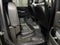 2017 Chevrolet Silverado 1500 2LZ
