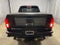 2017 Chevrolet Silverado 1500 2LZ