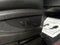 2017 Chevrolet Silverado 1500 2LZ