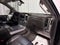 2017 Chevrolet Silverado 1500 2LZ