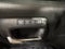 2017 Chevrolet Silverado 1500 2LZ