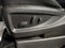 2017 Chevrolet Silverado 1500 2LZ