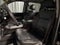 2017 Chevrolet Silverado 1500 2LZ