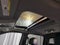 2017 Chevrolet Silverado 1500 2LZ