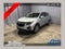2022 Chevrolet Equinox AWD LT