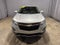 2022 Chevrolet Equinox AWD LT