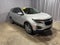 2022 Chevrolet Equinox AWD LT