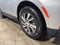 2022 Chevrolet Equinox AWD LT
