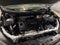 2022 Chevrolet Equinox AWD LT