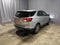 2022 Chevrolet Equinox AWD LT