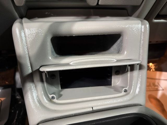 2001 Chevrolet Suburban 1500 LS