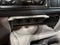 2001 Chevrolet Suburban 1500 LS