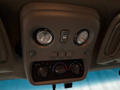 2001 Chevrolet Suburban 1500 LS