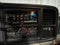 2001 Chevrolet Suburban 1500 LS