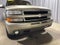 2001 Chevrolet Suburban 1500 LS