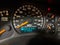 2001 Chevrolet Suburban 1500 LS