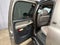 2001 Chevrolet Suburban 1500 LS