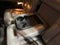 2001 Chevrolet Suburban 1500 LS