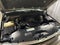 2001 Chevrolet Suburban 1500 LS