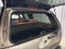 2001 Chevrolet Suburban 1500 LS