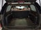 2001 Chevrolet Suburban 1500 LS