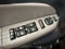 2001 Chevrolet Suburban 1500 LS