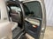 2001 Chevrolet Suburban 1500 LS