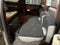 2001 Chevrolet Suburban 1500 LS